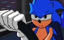 Gotta Go Fast banner