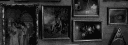 ᲼឵឵#6040 banner
