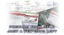 Turkish Virtual Airlines banner