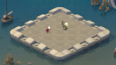 WAVEN - Communautaire Banner