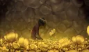 ✦ Heavenfell ✦ banner