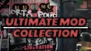 Ultimate Mod Collection banner
