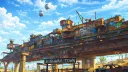 F76 HUB banner