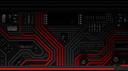 VADED HOSTING™ Banner