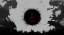 [RP] «Forsaken Lands» banner