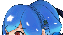 Bao's Comfy Cove Discord server banner
