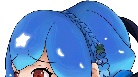 Bao's Comfy Cove banner