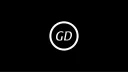 GameDev India banner
