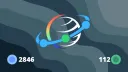 DevSky Coding Support banner