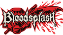 Bloodsplash Banner