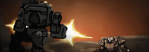 Snowlands. Banner