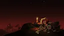 Disney's Amphibia banner