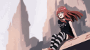 dakooters & headpats 🔞 banner