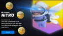 osu! El Salvador banner