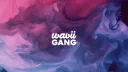 🌊 Wavii Gang banner