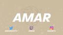 Amar Banner
