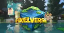 Pixelverse Official banner
