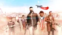 GTA5.NET banner