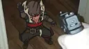 Pyke Mains banner