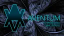 AVENTUM International Gameservers banner