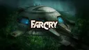 Far Cry 1 Community banner