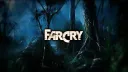 Far Cry 1 Community banner