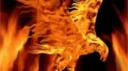 Gafseet's server banner