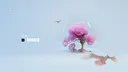 Merked's Discord banner