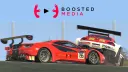 Boosted Media Community banner