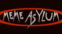 Meme Asylum Discord server banner