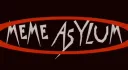 Meme Asylum banner