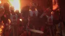 Deus banner