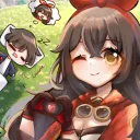 Kiwi's House banner