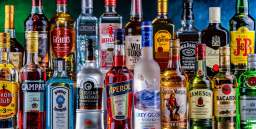 Chill Corner server banner