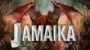 JamaikaMu banner