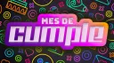 JamaikaMu banner