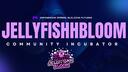 Jellyfishhbloom Banner