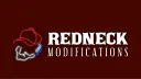 Redneck Modifications banner