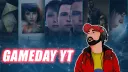 GAMEDAY YT banner