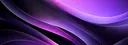 SIMKL#7140 banner