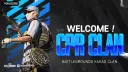 CLAN_CPR💙 banner