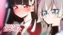Hyakkano | 100 Kanojo banner