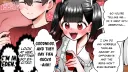 Hyakkano | 100 Kanojo banner
