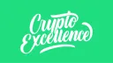 Crypto Excellence banner