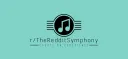The Reddit Symphony Orchestra banner