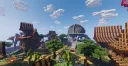 TurkMCPE Network Müzesi banner