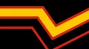 Latex Palace banner