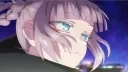𝙹𝚞𝚗𝚘'𝚜 𝚂𝚎𝚛𝚟𝚎𝚛 (old) banner