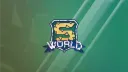 SurvivalWorld 🌿 banner