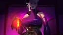 Tower of Trample banner